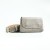 occidental style samll bag bag belt Korean style brief all-Purpose ornament Dress Cowboy belt remov