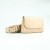 occidental style samll bag bag belt Korean style brief all-Purpose ornament Dress Cowboy belt remov