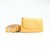 occidental style samll bag bag belt Korean style brief all-Purpose ornament Dress Cowboy belt remov
