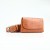 occidental style samll bag bag belt Korean style brief all-Purpose ornament Dress Cowboy belt remov