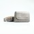 occidental style samll bag bag belt Korean style brief all-Purpose ornament Dress Cowboy belt remov