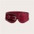  lady fashion velvet surface Rivet Tightness width Girdle wind elasticity belt