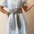 occidental style fashionPU width belt woman big ornament belt Waist retraction Girdle Dress