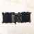 Tightness belt  lace flower Girdle  Tightness elasticity ornament belt  Dress width Girdle