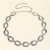  chain all-Purpose fashion Metal belt woman style chain