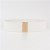 Tightness belt lady velvet all-Purpose student Dress Korean style elasticity abdomen in beltcm comfort