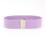 Tightness belt lady velvet all-Purpose student Dress Korean style elasticity abdomen in beltcm comfort