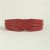  belt lady ornament woolen big sweater all-Purpose fashion belt trend elasticity Girdle