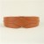  belt lady ornament woolen big sweater all-Purpose fashion belt trend elasticity Girdle