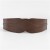  belt lady ornament woolen big sweater all-Purpose fashion belt trend elasticity Girdle