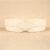  belt lady ornament woolen big sweater all-Purpose fashion belt trend elasticity Girdle
