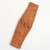  occidental style Rivet trend personality Girdle woman collocation Coat big women dress Waist retraction fashio