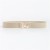  woman belt fashion belt ornament Dress big Tightness elasticity Girdle ethnic style lady