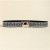  woman belt fashion belt ornament Dress big Tightness elasticity Girdle ethnic style lady
