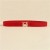  woman belt fashion belt ornament Dress big Tightness elasticity Girdle ethnic style lady