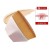 Pink (SKU: J017236_2) 