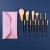 Pink (SKU: J017237_2) + $0.39