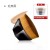 Black (SKU: J017236_3) 
