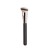 As shown (SKU: J017239_1) 
