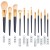 As shown (SKU: J017237_3) - $0.29