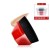 Red (SKU: J017236_4) 