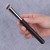 As shown (SKU: J017239_2) - $0.07