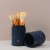As shown (SKU: J017237_4) - $0.39