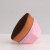 Pink (SKU: J017236_5) - $0.05