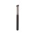 As shown (SKU: J017239_3) - $0.10