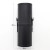 Black (SKU: J017238_4) + $0.99