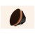 Black (SKU: J017236_6) - $0.05