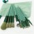 Green (SKU: J017242_1) 