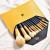 Yellow (SKU: J017237_6) - $0.68