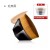 Black (SKU: J017236_7) - $0.15