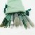 Green (SKU: J017242_2) - $0.07