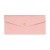 Pink (SKU: J017237_8) - $1.18