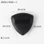 Black (SKU: J017243_3) - $0.12