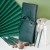 Green (SKU: J017245_2) + $0.98
