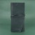 As shown (SKU: J017245_3) - $0.05