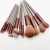 As shown (SKU: J017242_6) - $0.07