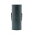 Green (SKU: J017245_4) + $0.16