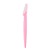 Pink (SKU: J017249_1) 