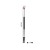 Black (SKU: J017248_2) + $0.06