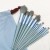 Blue (SKU: J017242_8) 