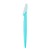 Blue (SKU: J017249_2) 