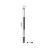 Black (SKU: J017248_3) + $0.06