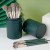 Green (SKU: J017245_6) + $1.17