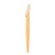 Yellow (SKU: J017249_3) 