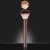 As shown (SKU: J017246_6) - $0.39