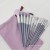 As shown (SKU: J017242_10) - $0.07